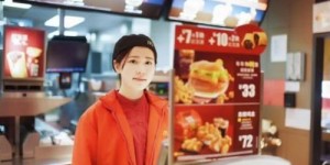 麦当劳兼职工作体验如何？大学生兼职经历分享