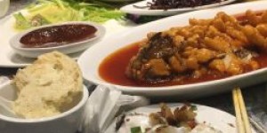 想要品尝惠民县美食？自助餐团购哪个平台更划算？