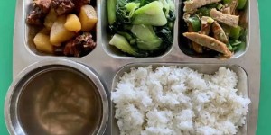 在中国众多打码平台中，哪家实力最为出众？探索排行榜前十名的秘密，你知道吗？