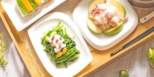 微信美食代理可信度如何？在选择加入美食代理时应留意哪些关键事项？