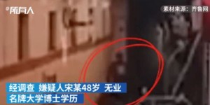 6哥是如何成功开启副业之路的？背后有哪些不为人知的努力？