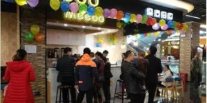 在杭州自主创业，开什么类型的店铺最易盈利？
