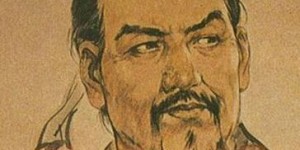 大公国究竟是什么？它与一般国家有何不同？