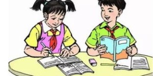 学生兼职真的无“笨”可言？聪明选择助你成长
