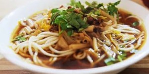 枣庄黄花牛肉面经营利润如何？是否值得投资？