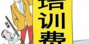 无副业情况下，如何背负500万负债？