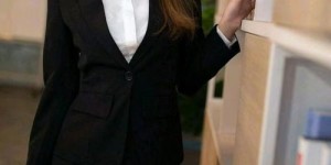 女生最热门的十大职业有哪些？她们的职业排名是怎样的？
