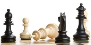 下中国象棋能否成为赚钱之道？实战经验分享