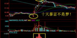 为何如今散户不跟随机构投资，赚钱难度加大？