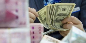 你的好友在拼多多求助，你愿意伸出援手吗？