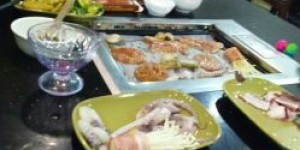 桂平自助美食团购，哪家平台优惠多、选择广？
