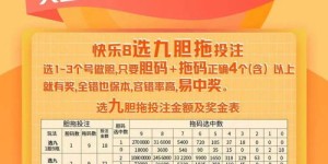 中堂晚上兼职工作有哪些选择？适合上班族的时间灵活岗位推荐