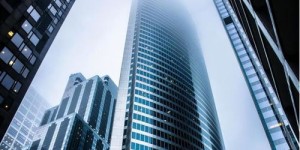 投资喷塑厂能否带来丰厚回报？市场前景分析