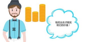 哪个副业能快速回笼资金？高效盈利的秘密你知道吗？