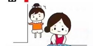 女人如何独立赚钱？实用方法视频教程告诉你！