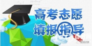 学生党女生适合做哪些副业？轻松赚钱的兼职推荐！