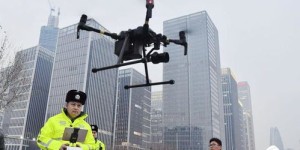 武汉交警自助平台真的那么好用吗？探索其功能与优势