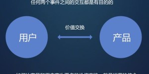 协会如何实现盈利？背后运作机制是怎样的？