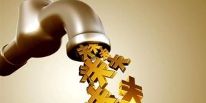 手握80万，如何巧妙理财实现财富增值？