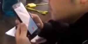 厨师兼职背后隐藏了什么？独家监控视频曝光真相！