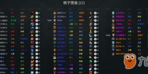 元素棋真的能赚钱吗？玩元素棋如何实现盈利？