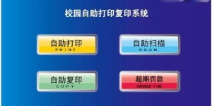 昌平自助直播平台的详细地址和电话是多少？如何联系他们？