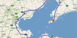 在大连，目前从事哪一行最有利可图？