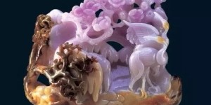 假玉石雕刻能否成为致富捷径？真相究竟如何？