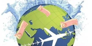 疫情当前，摩旅爱好者如何实现边旅行边盈利？