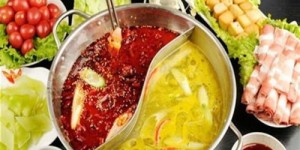 选择自助火锅加盟，哪个平台才是最佳选择？