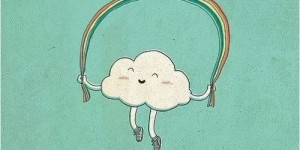 如何打造一个治愈系情绪树洞副业，吸引心灵共鸣？