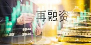 李总为何力推副业？背后的思考与策略是什么？
