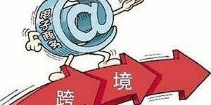 如何找到并稳定发展长期收入的副业？