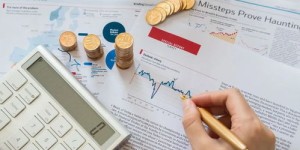 家里存款如何实现增值收益？探索理财之道