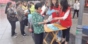 片多多助力成功后，究竟有何奇妙变化？