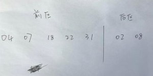 昨晚梦境中，我竟去干活挣钱，这是何意？
