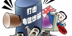 十万元投资，哪种小生意能让收益稳健无忧？