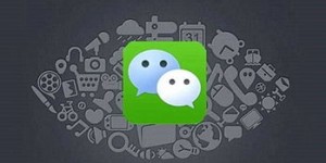 如何高效实现微信资源的共享？这里有实用的方法等你探索