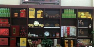 在贫困乡下开店，什么样的生意最赚钱？