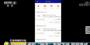 如何在微博发布文章实现盈利？赚钱技巧大公开！