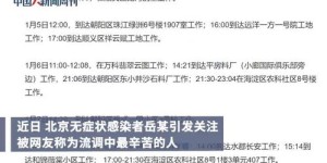 贵阳寻找兼职人员有哪些高效途径和方法？