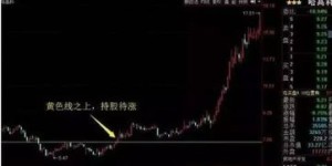 一个人如何通过拍摄视频实现盈利？有哪些可行方向？