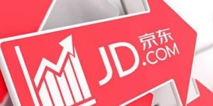 京东买多多助力活动真的能信赖吗？效果如何？