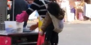 5岁孩子摆摊能做什么生意赚钱？适合小朋友的创业点子推荐