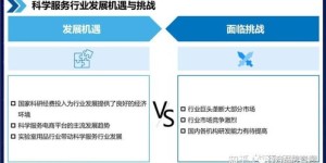 副业收入为何能保持稳定？深入探究其背后的原因