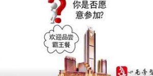 美发行业如何实现盈利？探寻美发店的赚钱之道