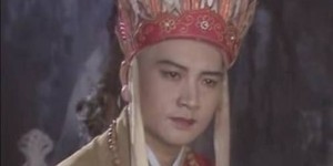 唐僧卖饺子真的能盈利吗？他的生意经靠谱吗？