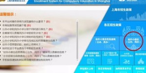 公办教师兼职教汉语是否可行？政策与实际操作解析