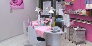 美发店与美甲店盈利前景如何？开店能否实现财富增长？