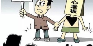 大妈靠画画谋生，收入如何？是否真能赚钱？
